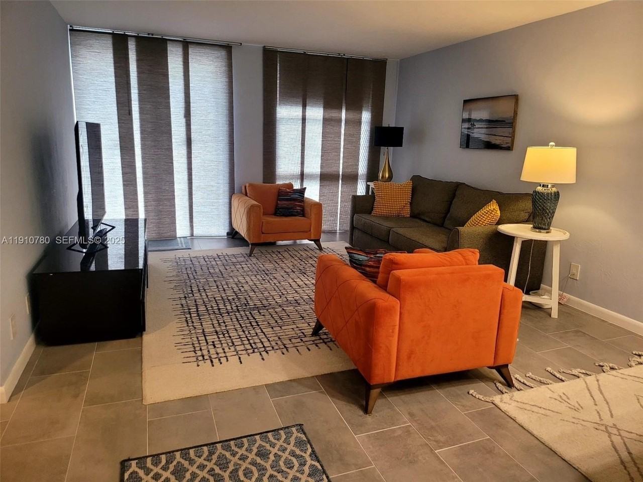 1750 E Las Olas Blvd #402 - Photo 5 of 25