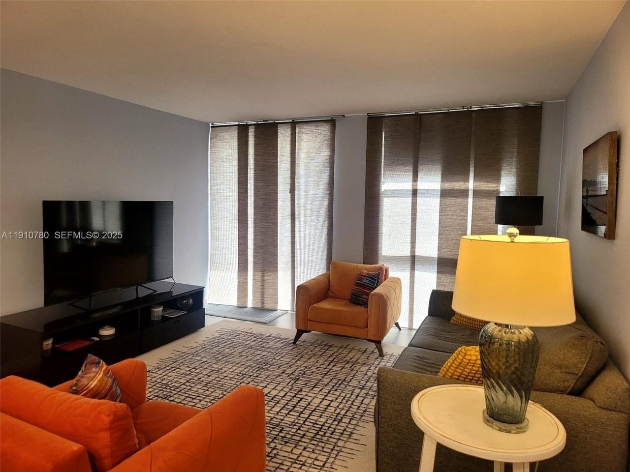 1750 E Las Olas Blvd #402 - Photo 6 of 25