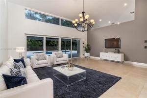 featured image of 1222 Manor Court