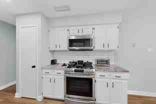 Winterlake Drive - Photo 1 of 1