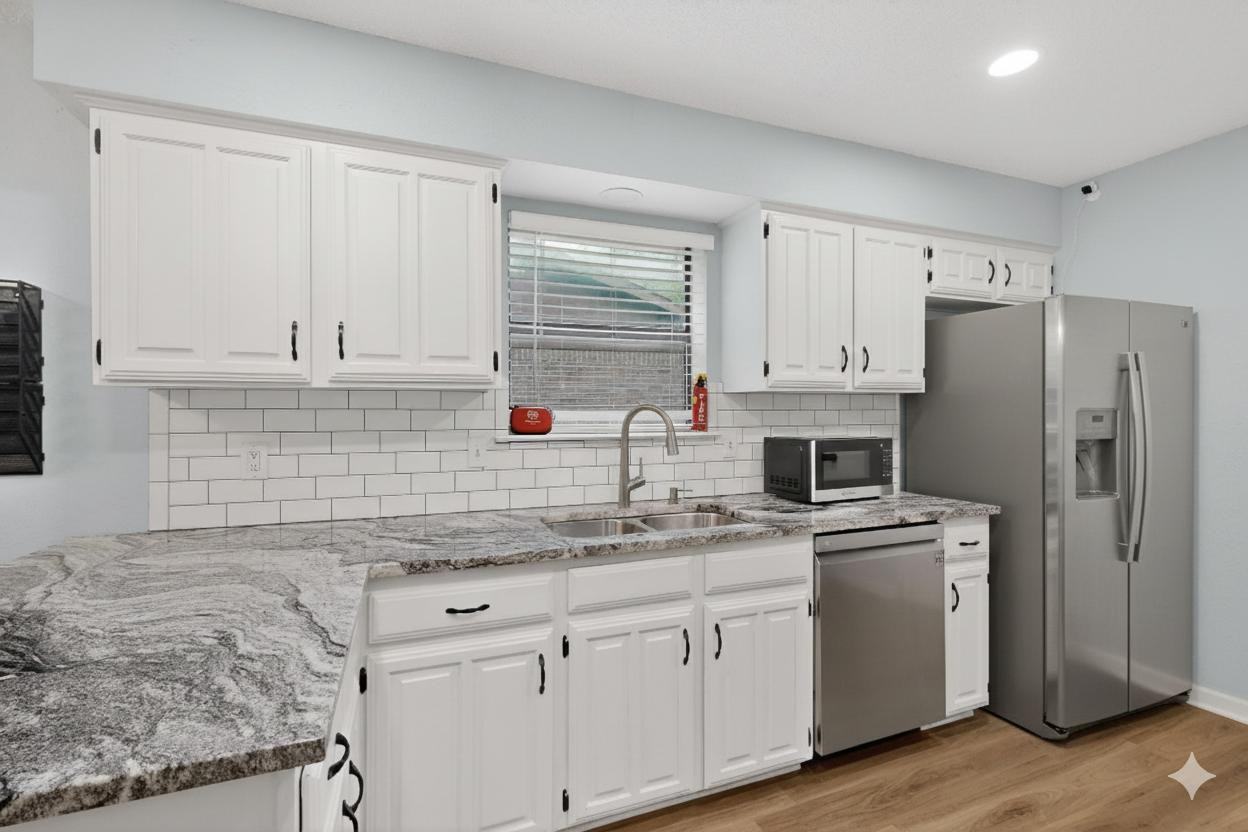 Winterlake Dr - Photo 2 of 5