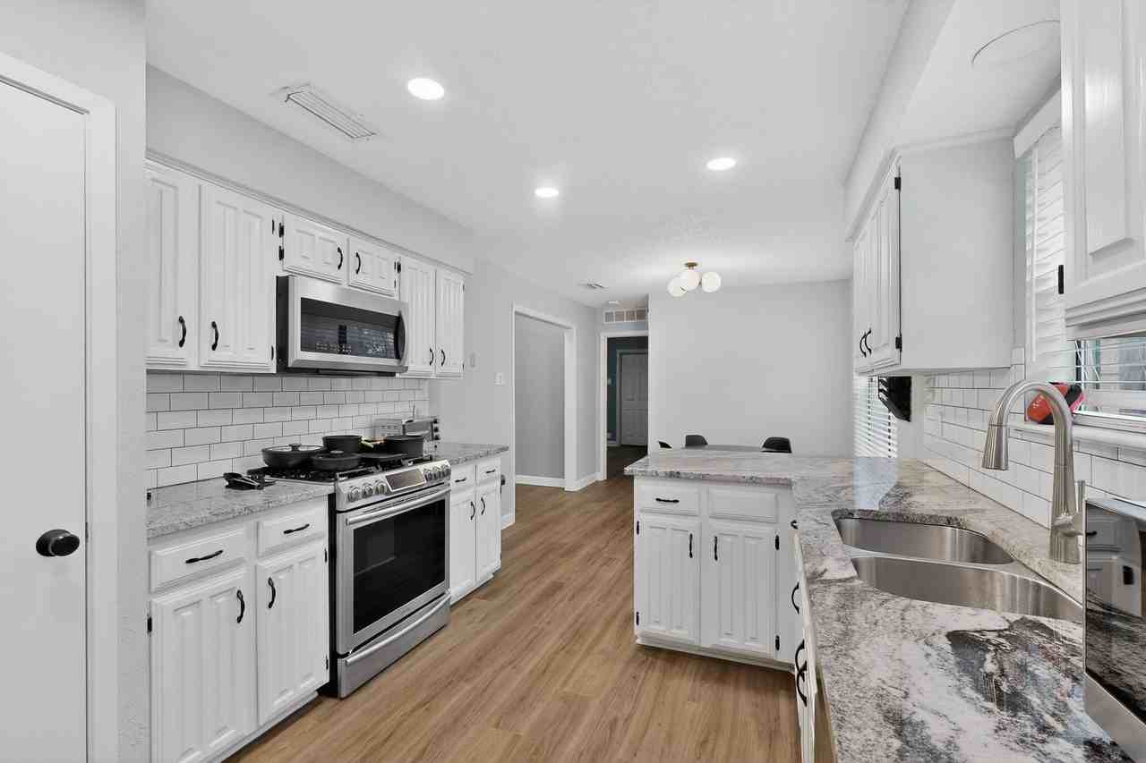 Winterlake Dr - Photo 4 of 5