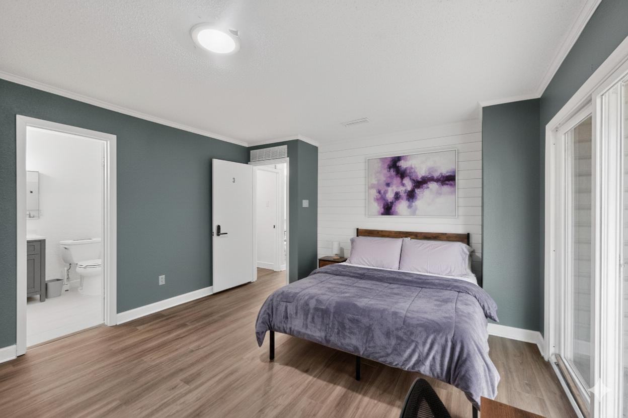 Winterlake Dr - Photo 5 of 5