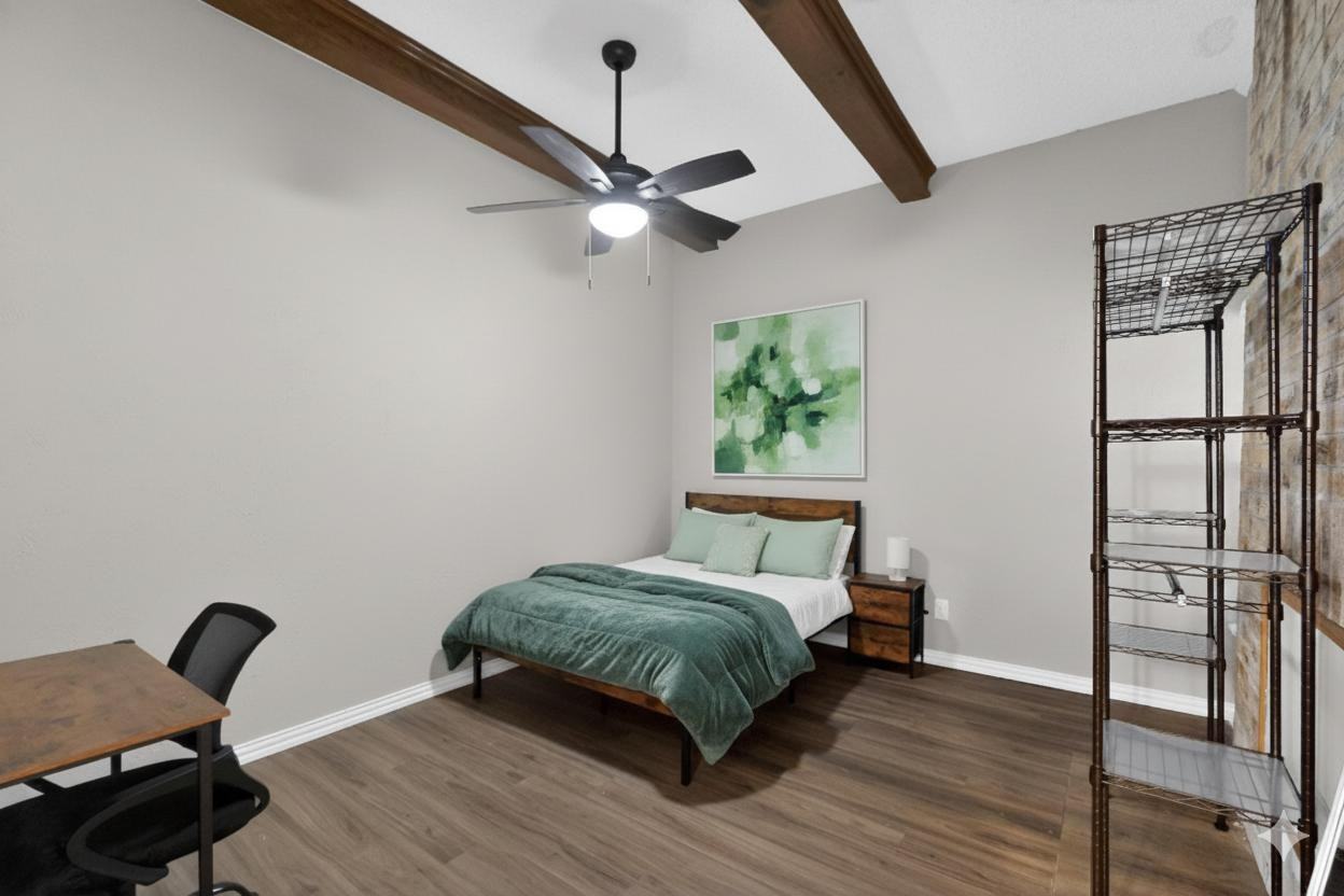 Winterlake Dr - Photo 6 of 6