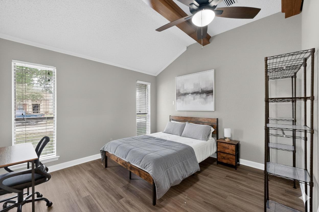 Winterlake Dr - Photo 5 of 5