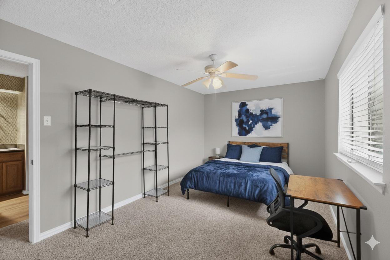 Winterlake Dr - Photo 5 of 6