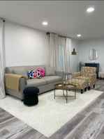 featured image of South J Street