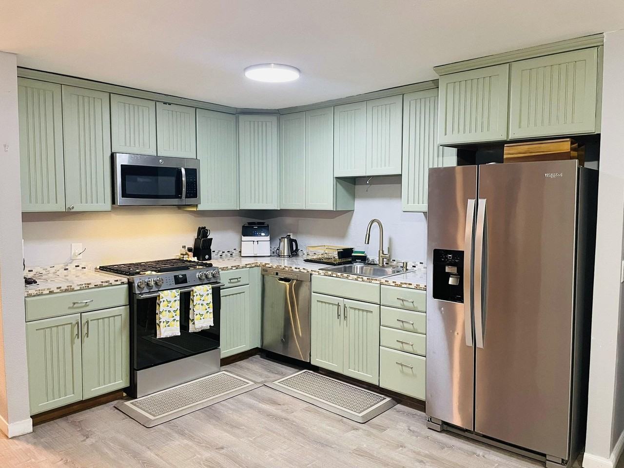 Alawa Pl - Photo 2 of 10