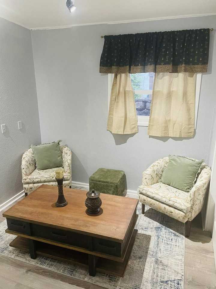 Alawa Pl - Photo 4 of 10