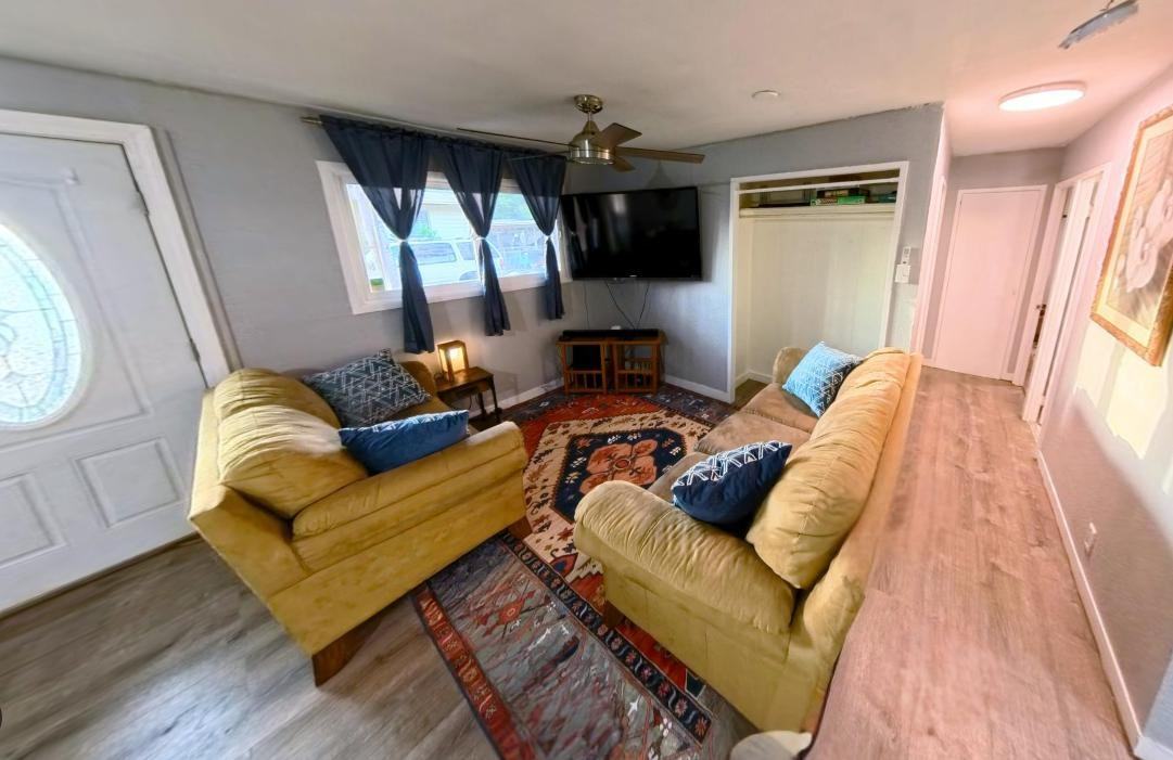 Alawa Pl - Photo 5 of 10