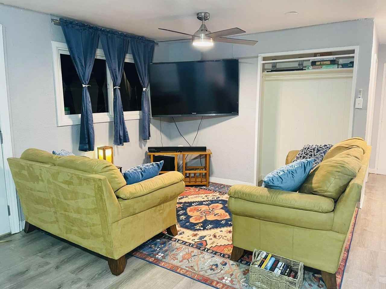 Alawa Pl - Photo 6 of 10