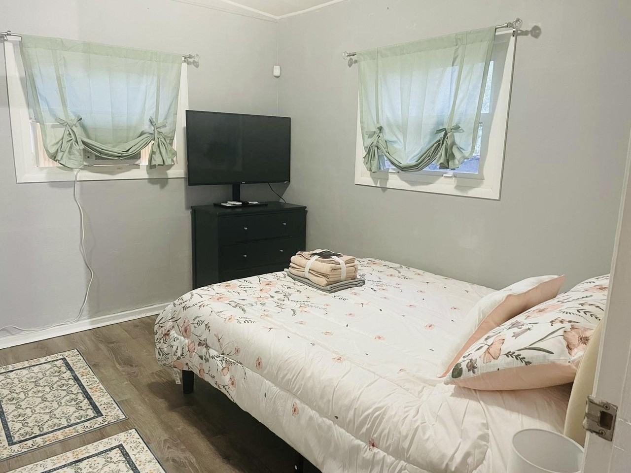 Alawa Pl - Photo 7 of 10