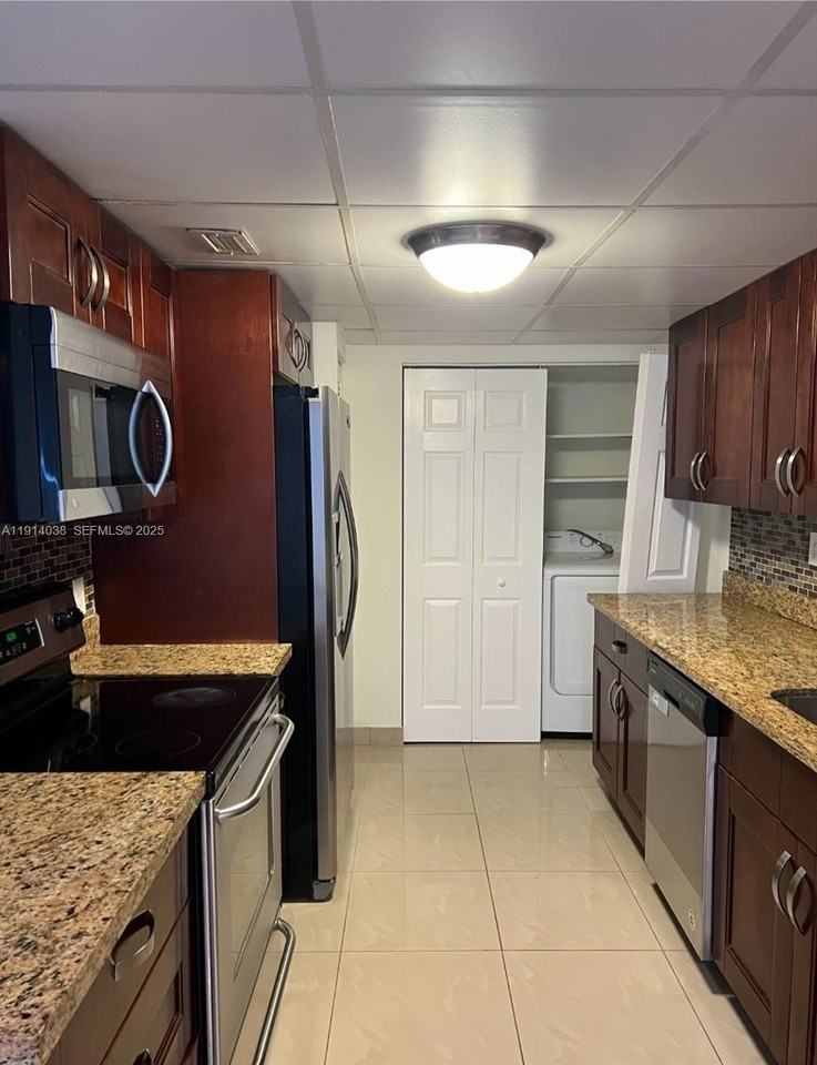 3928 Sw 67th Way #97 - Photo 5 of 9