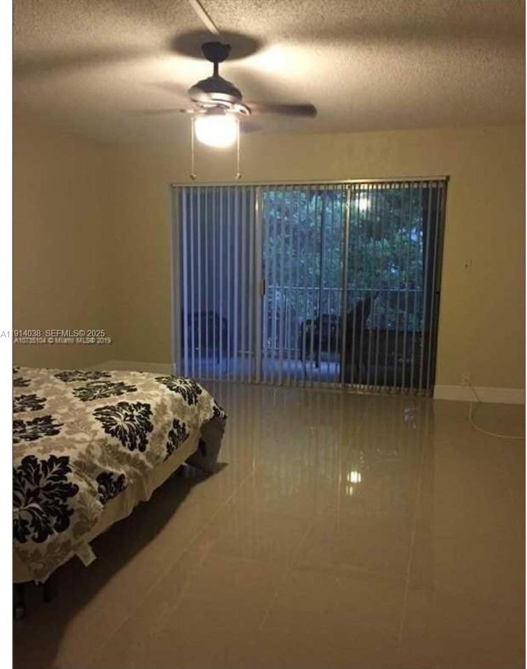 3928 Sw 67th Way #97 - Photo 6 of 9