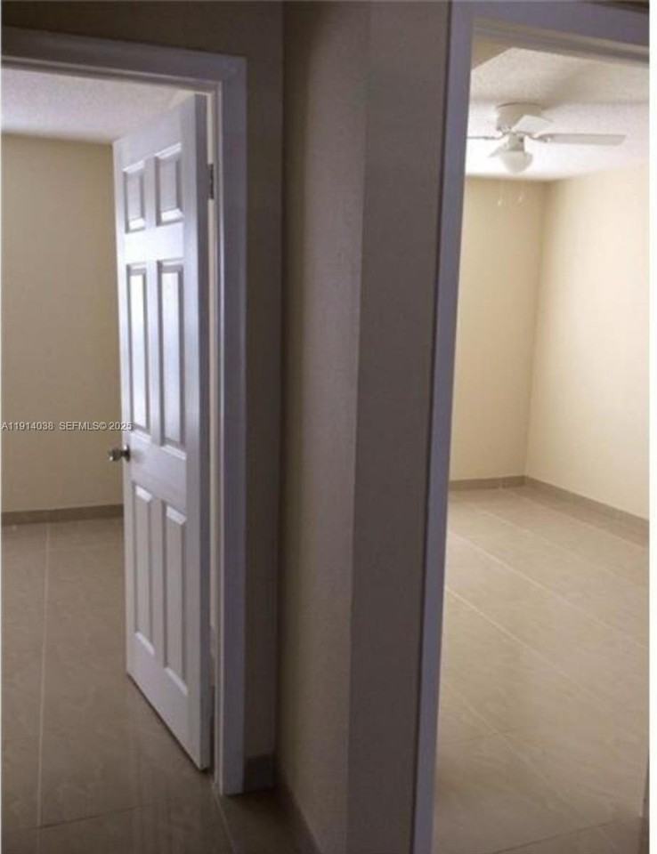 3928 Sw 67th Way #97 - Photo 7 of 9