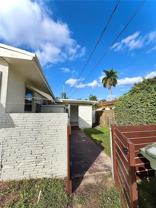 224 Southwest 10th Street #1 - Photo 1 of 1