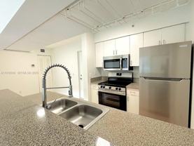 430 South Park Road #3-206 - Photo 1 of 1