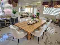 7601 Northwest 13th Street - Photo 1 of 1