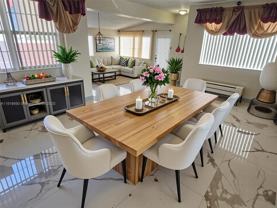 7601 Northwest 13th Street - Photo 1 of 1