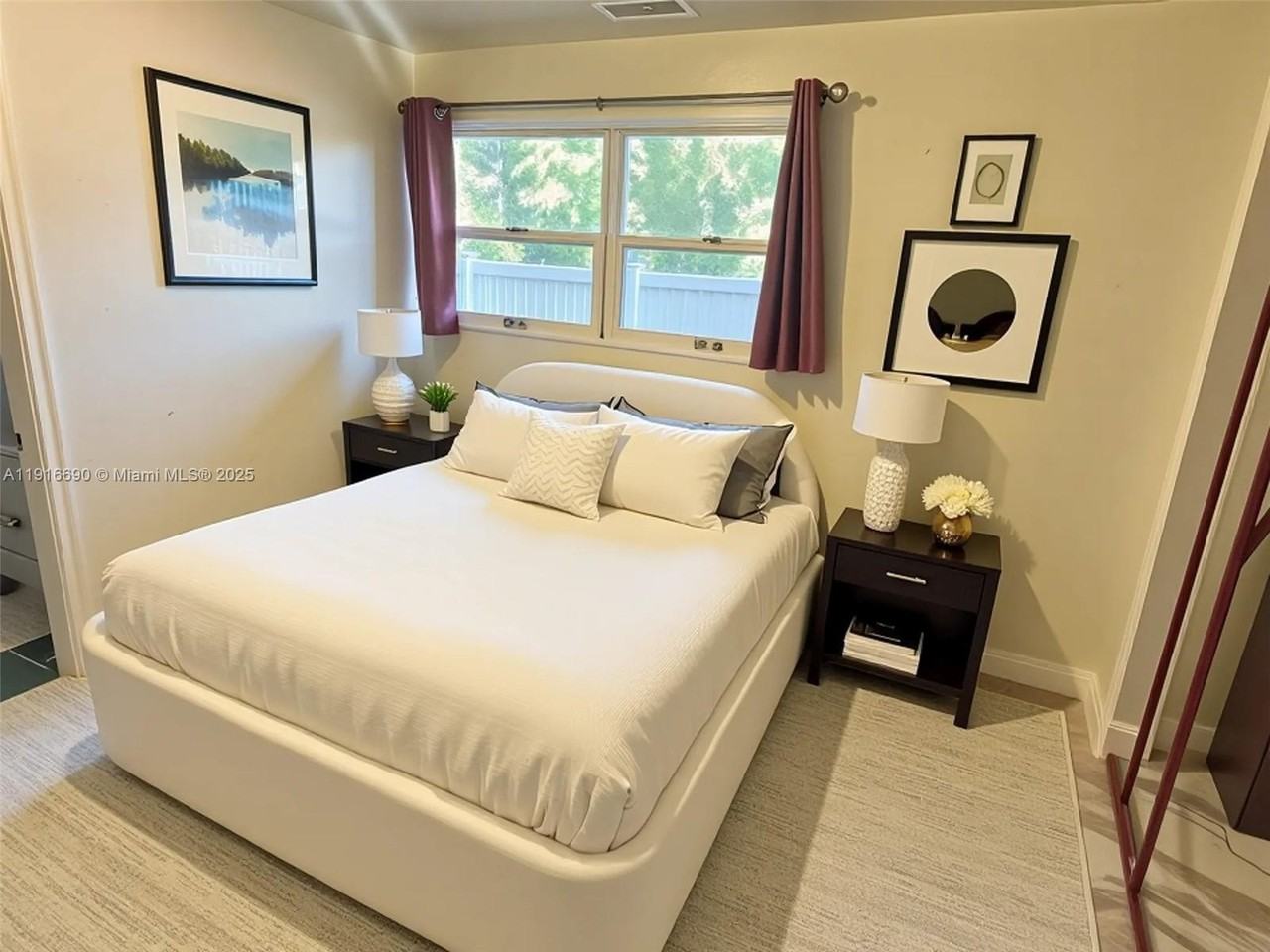 7601 Nw 13th St - Photo 2 of 10