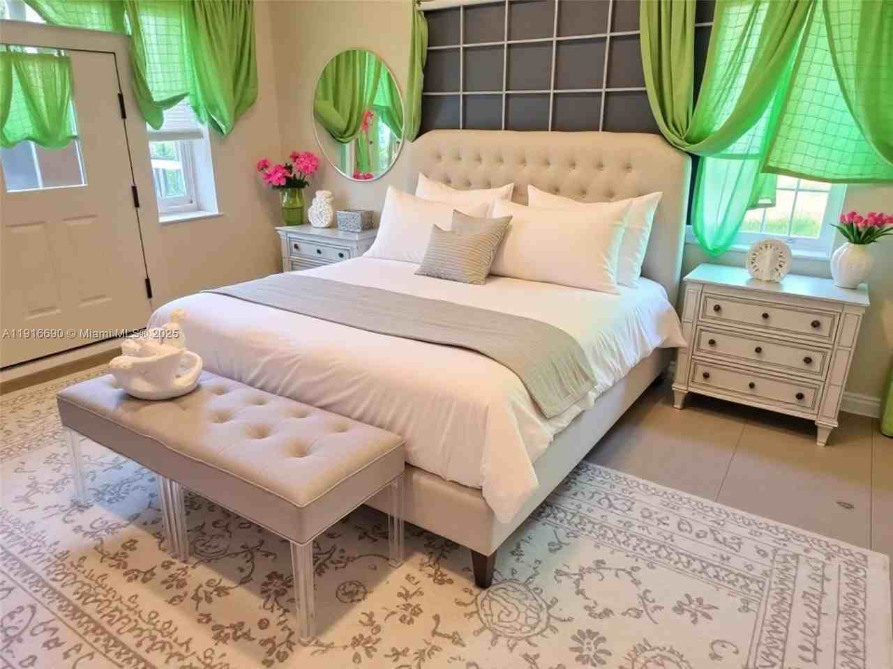 7601 Nw 13th St - Photo 3 of 10