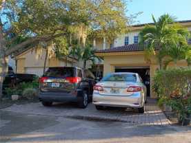 13274 Southwest 142nd Terrace #13274 - Photo 1 of 1