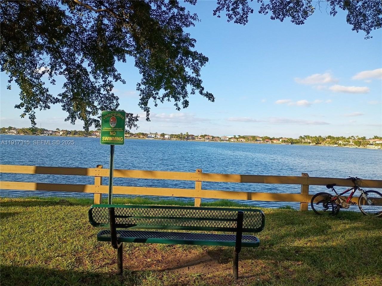 13274 Sw 142nd Ter #13274 - Photo 5 of 32