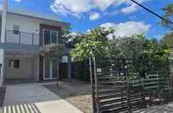 3620 Thomas Avenue - Photo 1 of 1