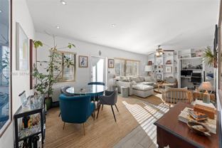 1120 Venetian Way #1D - Photo 1 of 1