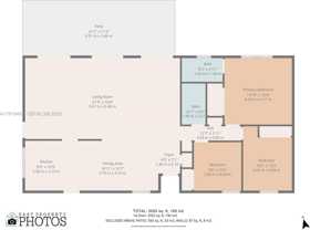 13011 Southwest 80th Street - Photo 1 of 1