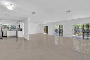 13011 Sw 80th St - Photo 1 of 1