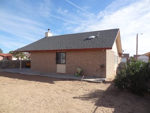 1729 Sarah Rachel Ct - Photo 3 of 16