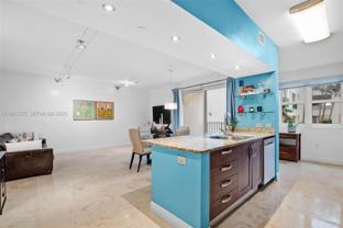 19900 E Country Club Dr #212 - Photo 1 of 1