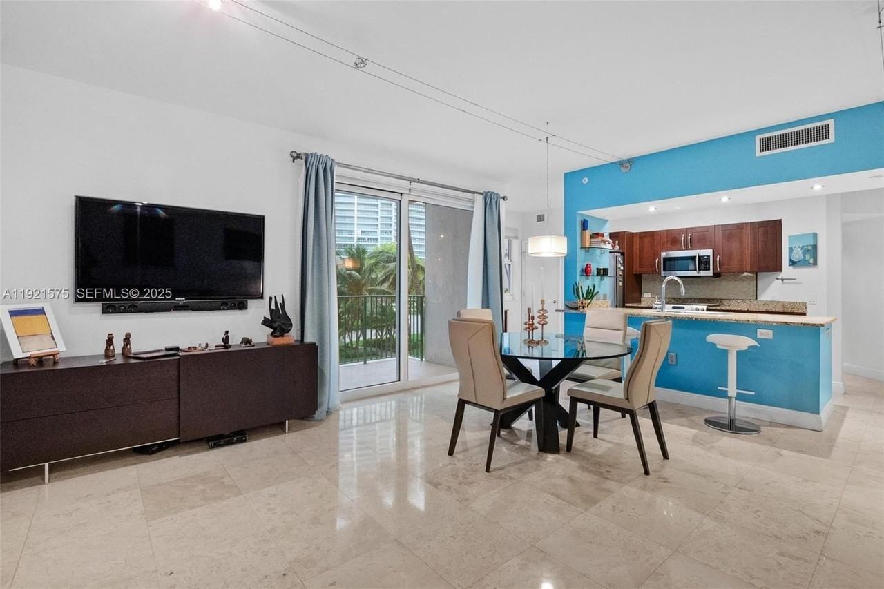 19900 East Country Club Drive #212 - Photo 2 of 31