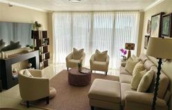 1700 Northwest North River Drive #907 - Photo 1 of 1