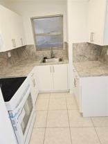 8821 West Flagler Street #313 - Photo 1 of 1