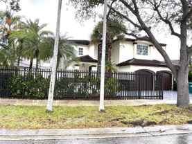 9352 Southwest 155th Avenue - Photo 1 of 1