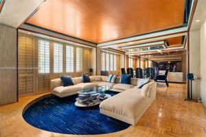 featured image of 11111 Biscayne Boulevard #227