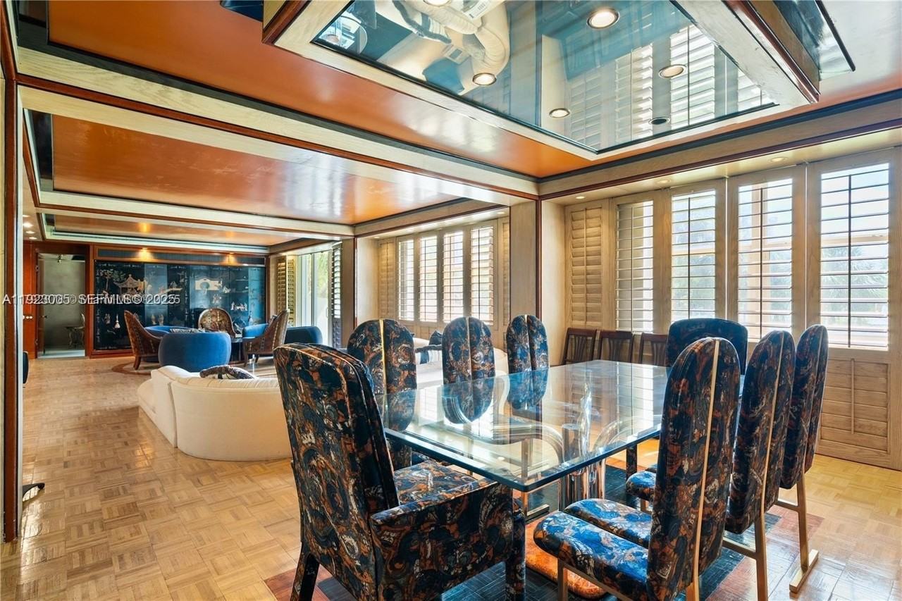 11111 Biscayne Blvd #227 - Photo 3 of 45
