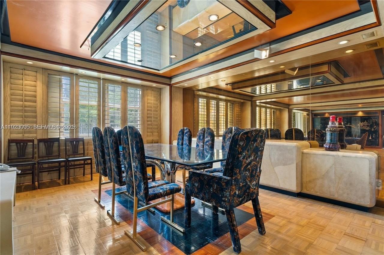 11111 Biscayne Blvd #227 - Photo 4 of 45