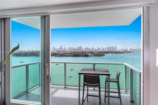 1000 West Avenue #1516 - Photo 1 of 1