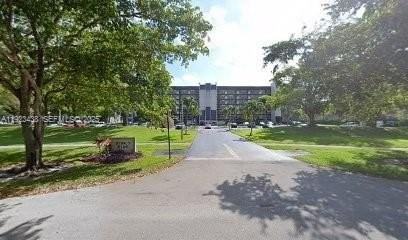 3150 Rolling Hills Circle #202 - Photo 4 of 15