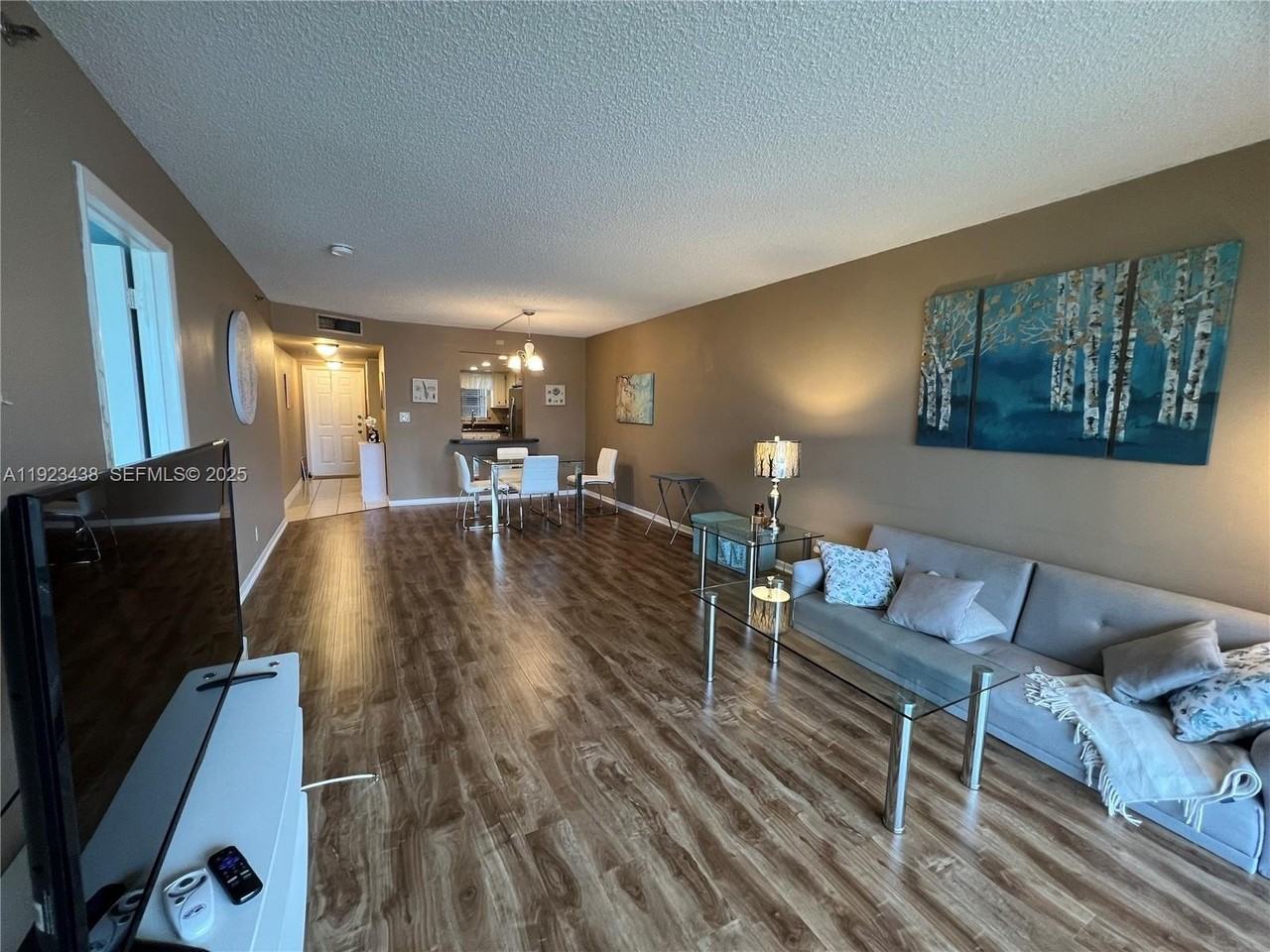 3150 Rolling Hills Circle #202 - Photo 7 of 15