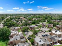 20102 Southwest 123rd Drive - Photo 1 of 1