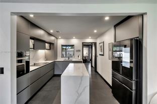 530 Northwest 39th Street #1 - Photo 1 of 1