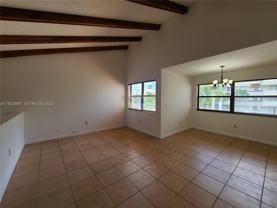 10282 Northwest 9th Street Circle #205 - Photo 1 of 1