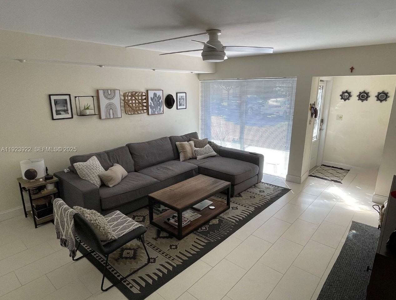 5555 N Ocean Blvd #28 - Photo 3 of 35