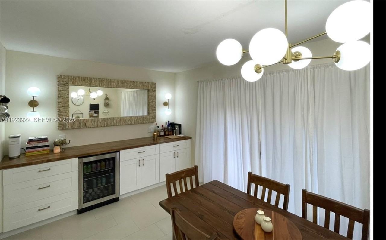 5555 N Ocean Blvd #28 - Photo 4 of 35