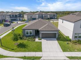 2375 Lancashire St - Photo 1 of 1