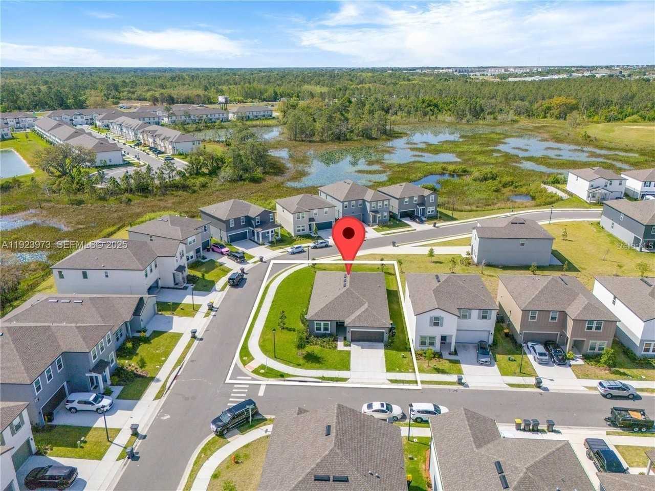 2375 Lancashire Street - Photo 6 of 23